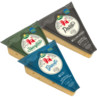 Illustration av Herrgård®, Präst®, Grevé®