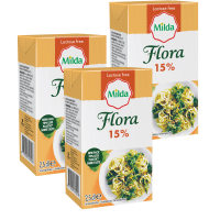 Illustration av LF Matlagn alt 15%