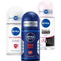 Illustration av Deodorant Roll On 2f40kr