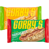 Illustration av Pirog