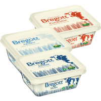 Illustration av Bregott