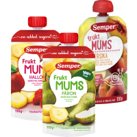 Illustration av Klämmis