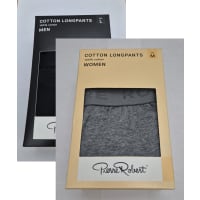 Illustration av Långkalsonger