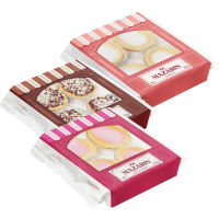 Illustration av Mazariner 4-pack