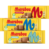 Illustration av Chokladkakor