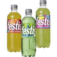 Illustration av Classic Orange