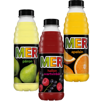 Illustration av Päron