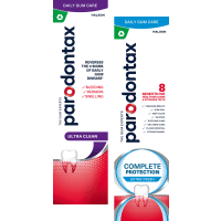 Illustration av Tandkräm