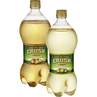 Illustration av Halmstad Crush