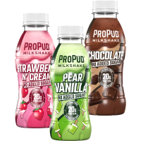 Illustration av Propud