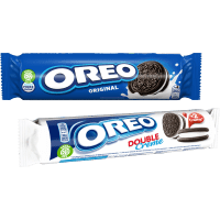 Illustration av Kakor