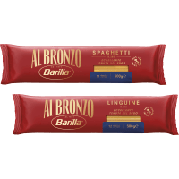 Illustration av Al Bronzo
