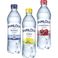 Illustration av Smådricka