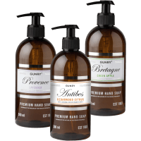 Illustration av Pumptvål