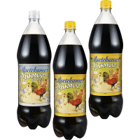 Illustration av Påskmust