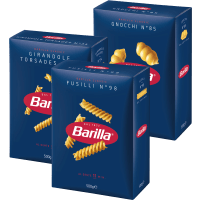 Illustration av Girandole