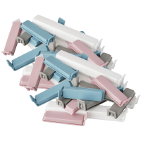 Illustration av Påsklämmor