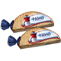 Illustration av Hönökaka 4-p