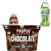 Illustration av ProPud