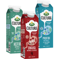 Illustration av Arla Cultura