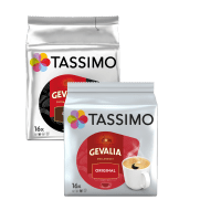 Illustration av Kaffe Mellanrost