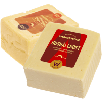 Illustration av Ost Wernerssons