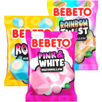 Illustration av Bebeto Godismix