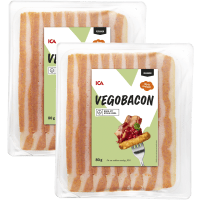 Illustration av Vegobacon