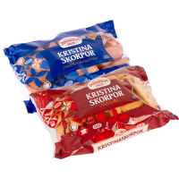 Illustration av Kristina Veteskorp