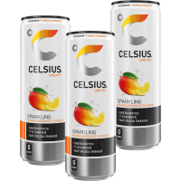 Illustration av Celsius