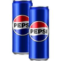 Illustration av Läsk