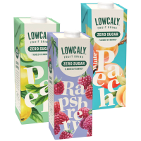 Illustration av Dryck