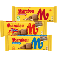 Illustration av Chokladkaka