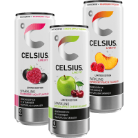 Illustration av Celsius
