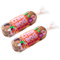 Illustration av Chiagod, Rågbitar