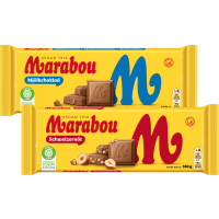 Illustration av Chokladkaka