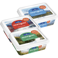 Illustration av Matfett Norrgott