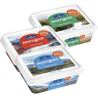 Illustration av Norrgott