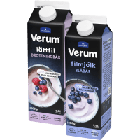 Illustration av Hälsofil