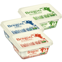 Illustration av Bregott