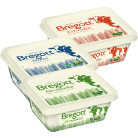 Illustration av Bregott