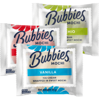 Illustration av Glassbitar