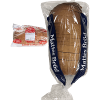 Illustration av Lingbolimpa/Bollnäslimpa