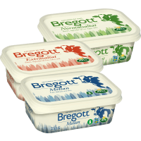 Illustration av Bregott