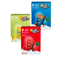 Illustration av Glass