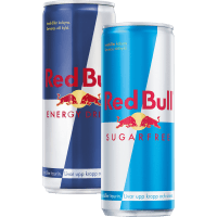 Illustration av Sockerfri/Original