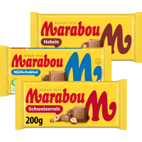 Illustration av Mjölkchoklad