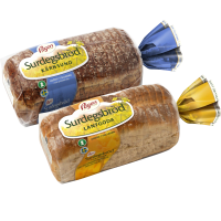 Illustration av LantGoda/Kärnsund