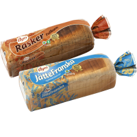 Erbjudanden - Maxi ICA Stormarknad Välsviken | ICA