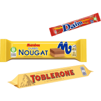 Illustration av Dubbelbitar